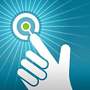 Doceri Interactive Whiteboard for iPad