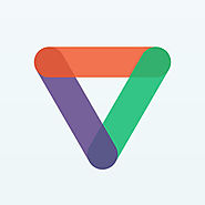 Versoapp for ipad