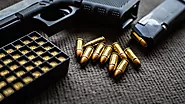 Handgun and Pistol Ammo for sale (The Ultimate Guide To Buying Handgun Ammo)