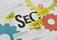 The Role of Local SEO Company in Building a Strong Online Presence