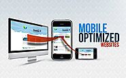 The Importance of Mobile Optimization in Web Design