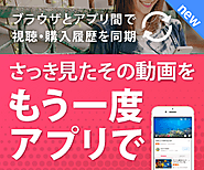 Prestige Developers upcoming residential projects - FC2動画