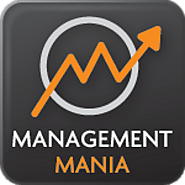 Prestige Developers pre launch projects The Prestige City