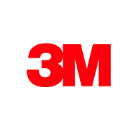 3M - Prem Construction Metal Store | PCMS.in