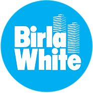 Birla White - Prem Construction Metal Store | PCMS.in