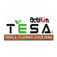 Action TESA - Prem Construction Metal Store | PCMS.in
