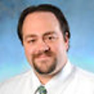 HighEdWebTech - Marketing, Communications and Web Development in Higher Education