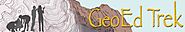GeoEd Trek