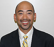 Ed Cabellon | On The Go With Ed Cabellon