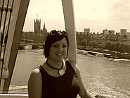 Dr. Laura Pasquini | TechKNOW Tools