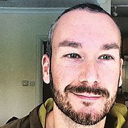 Eric Stoller | Student Affairs and Technology | InsideHigherEd