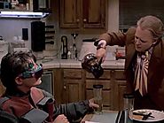 Digital Bodies | Co-authored by Emory Craig and Maya Georgieva