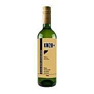 KM20+ Kalameghasav || Ayurvedic Liver Care Health Drink