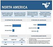 Infection Surveillance Solutions Market worth $1,033 million by 2026 - Exclusive Report by MarketsandMarkets
