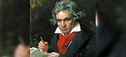 Fascinating and Important Facts about Beethoven | Triviasharp
