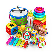Best Toy Boxes 2016
