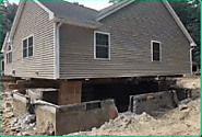 Best Concrete Repair In Rockford IL