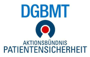 DGBMT Innovationswettbewerb Medizintechnik