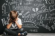 Behavioral Disorders in Children: Types, Causes and Treatment