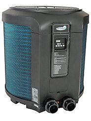 Pool Parts To Go – PoolPartsToGo