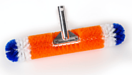 Pool Brush – PoolPartsToGo