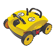 Pool Cleaners – PoolPartsToGo