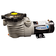 Above Ground Pumps – PoolPartsToGo