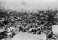 Great Kanto Earthquake