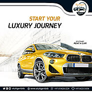 BMW Rent a Car Dubai | BMW Car Lease Dubai