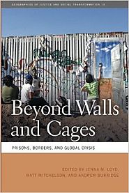 Beyond Walls and Cages