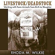 Livestock/Deadstock