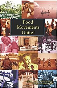 Food Movements Unite!
