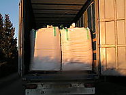 Flexible intermediate bulk container - Wikipedia, the free encyclopedia