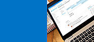 SharePoint - Team Collaboration Software Tools