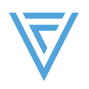 Abu Dhabi Personal Trainer - Fitness Vibes 2022