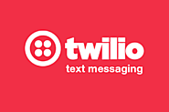 Automate SMS sends with Twilio API Integration