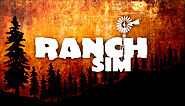 Ranch Simulator Download For PC