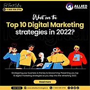 digital marketing strategies | online marketing strategy | digital marketing strategist | online marketing strategies...