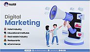 Digital marketing agency in Brentwood |Best digital marketing company in Brentwood |Digital marketing agency in Tenne...