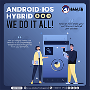 app development | mobile app development company | app development company | mobile app development company in usa | ...