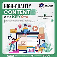 content writing services | content writing | content writing agency | article writing | write an article | content wr...