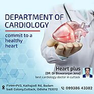 best skin specialist in patna | best hair fall treatment doctor in patna | Best dermatologist in patna