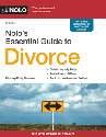 How to Divorce & Getting a Divorce or Separation - Nolo.com