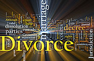 Florida Divorce Attorney - Destin, Crestview & Fort Walton Beach