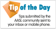 AASL Advocacy Brochures | American Association of School Librarians (AASL)