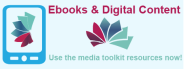 E-Book Media and Communications Toolkit | Transforming Libraries
