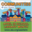 Banned Websites Awareness Day | American Association of School Librarians (AASL)
