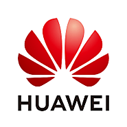 Raw platinum buyers near me - La Communauté de Support de Huawei Entreprise