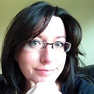 April Ennis - Founder, Pure PEI