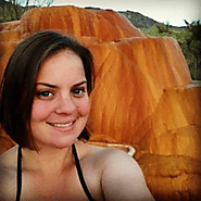 Melissa Leon - Chief of Staff - Misfit, Inc.